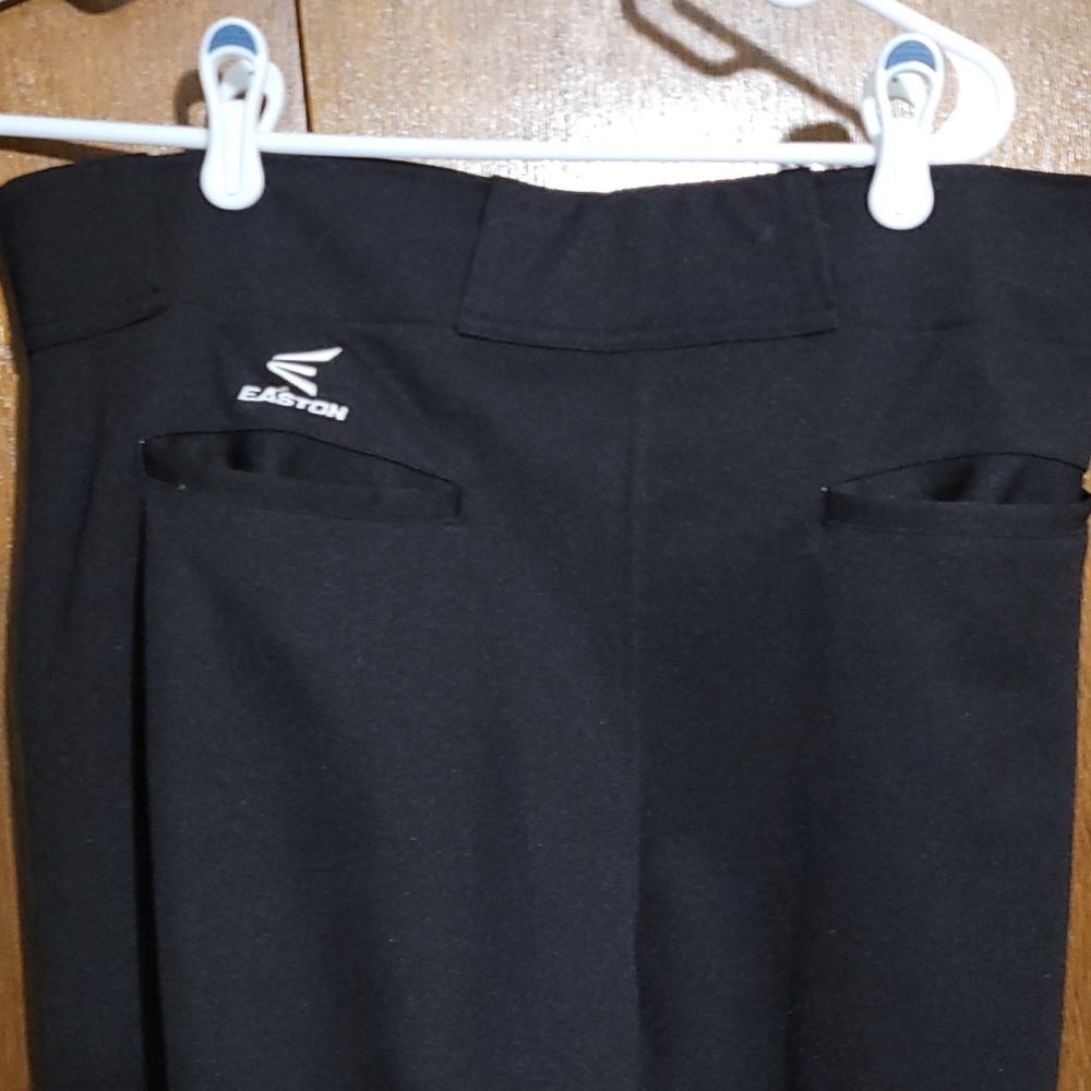 Baseball pants - Picture 2 of 7